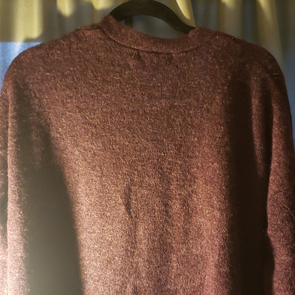 Sweater - Picture 3 of 3